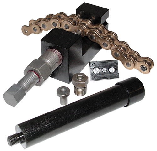 Jumbo Chain Tool 08-0135