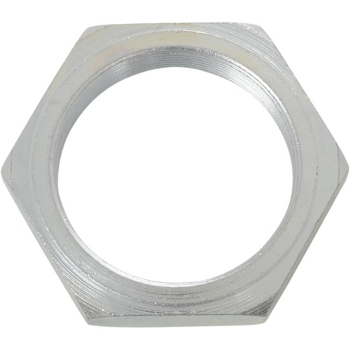 Eastern Motorcycle Parts Sprocket Shaft Nut - 35211-91 A-35211-91