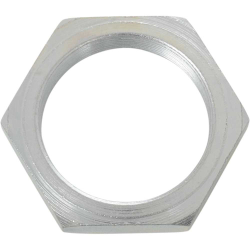 EASTERN MOTORCYCLE PARTS A3521191 Eastern Motorcycle Parts Sprocket Shaft Nut - 35211-91 A-35211-91