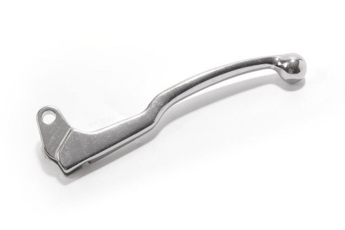 Motion Pro Clutch Lever 14-0419