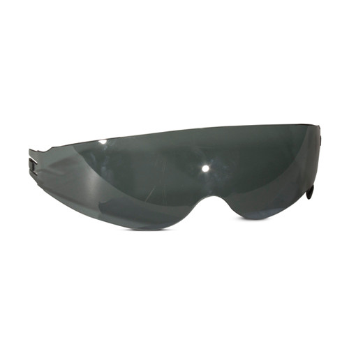 Zoan Inner Sun Shield Clear 090-300