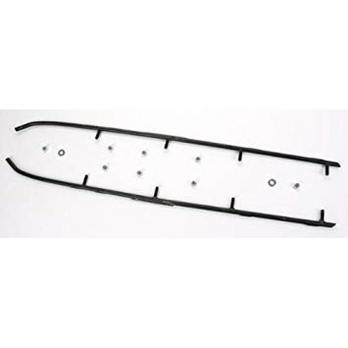Snostuff Wearbar For Skidoo Models 510-432