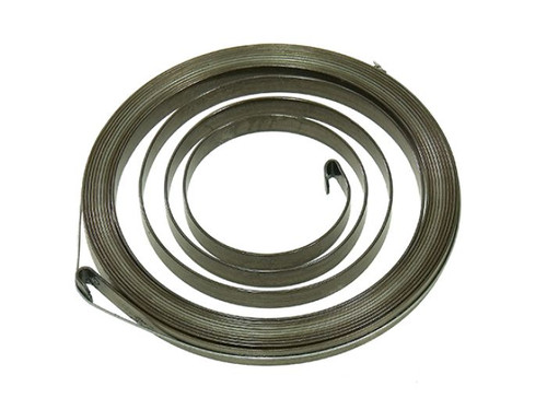 Spi Rewind Starter Spring SM-11032