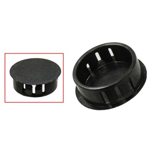 Spi Bottom Pan Caps 5 Pcs SM-12513