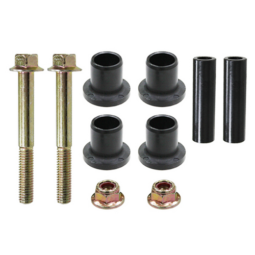 Spi Aarm Bushing Kit SM-08274