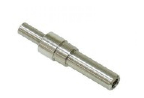Psychic Waterpump Shaft Only MX-10225B