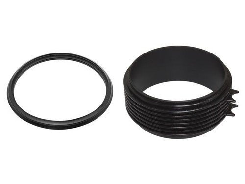 Wavewerx Wear Ring Kit (Wear Ring + Seal) WC-03009-1K