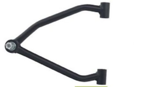 Spi Upper Aarm Right SM-08671R