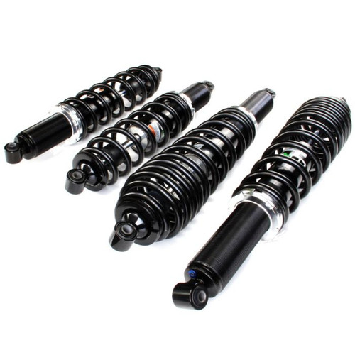 Bronco Gas Shock Front Cfmoto AU-04384