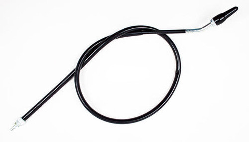 Cable Black Vinyl Speedo 03-0104