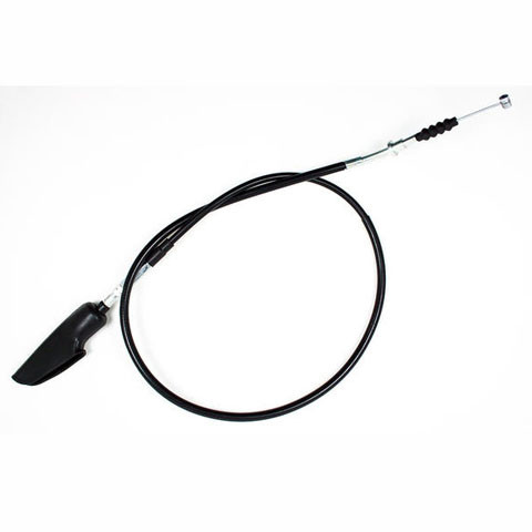 Yamaha Clutch Cable 05-0134