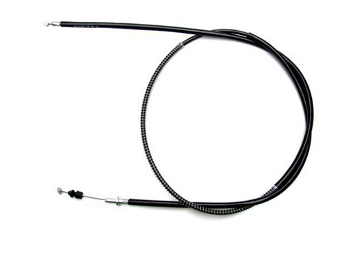Front Brake Cable 05-0290