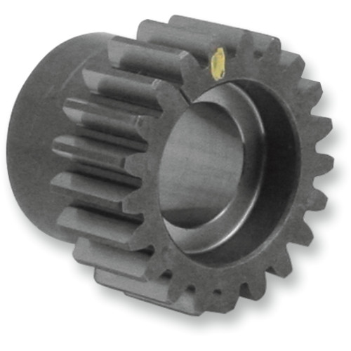 S&S Cycle Pinion Gear 33-4143