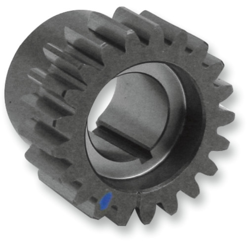 S&S Cycle Pinion Gear 33-4145