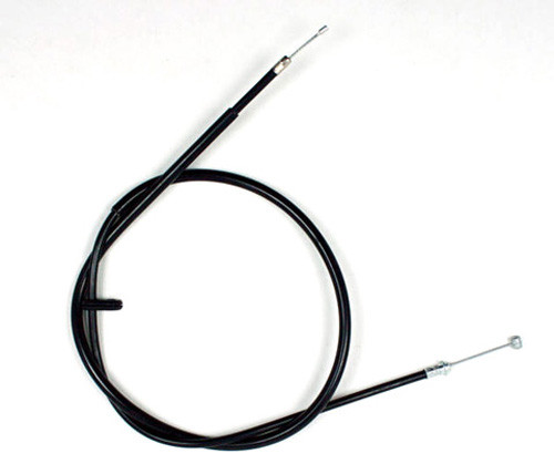 Atv Cable Honda 02-0046