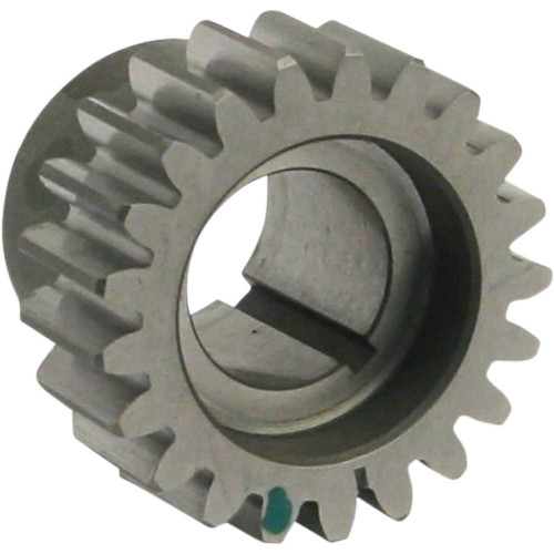 S&S CYCLE 334146 S&S Cycle Pinion Gear 33-4146