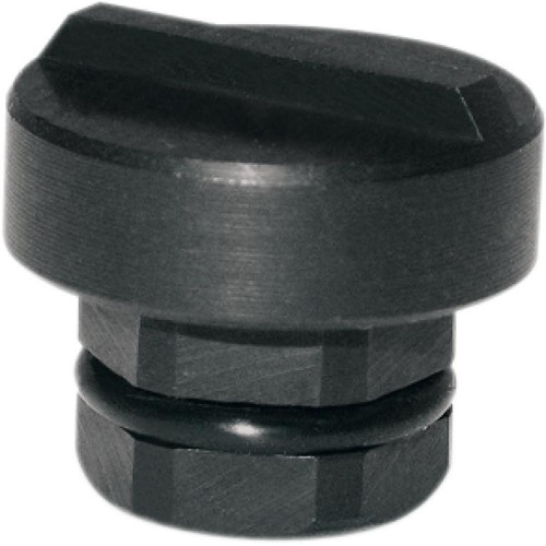 Tappet Oil Filter Screw Plug Tool Hd 08-0339