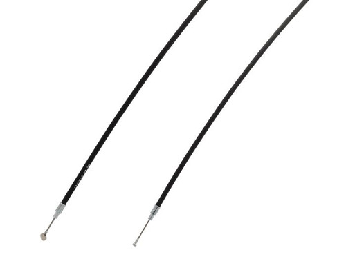 Psychic Clutch Cable Ktm 110-014