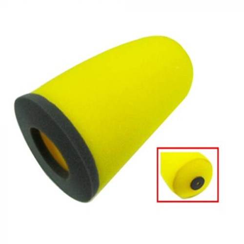 Bronco Atv/Utv Air Filter AT-07093