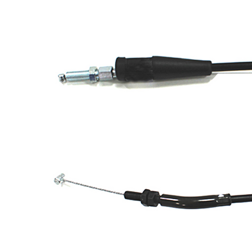 Bronco Throttle Cable 103-201