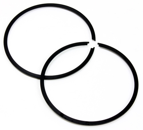 Spi Ring Set SM-09214R