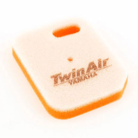 Twin Air Air Filter Yamaha 152910