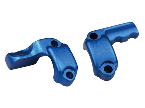 Psychic Master Cylinder Protector MX-05077BK