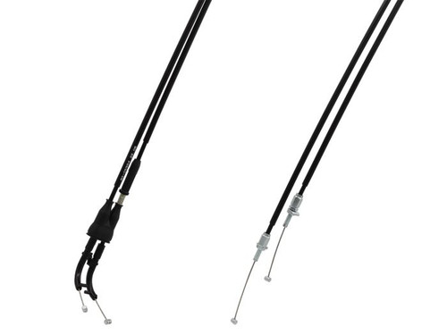 Psychic Throttle Cable Push/Pull MX-05984