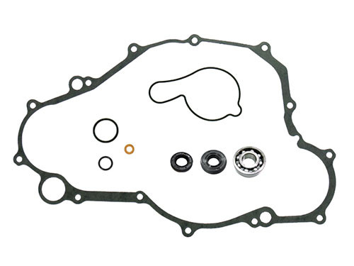 Bronco Water Pump Repair Kit AT-10053