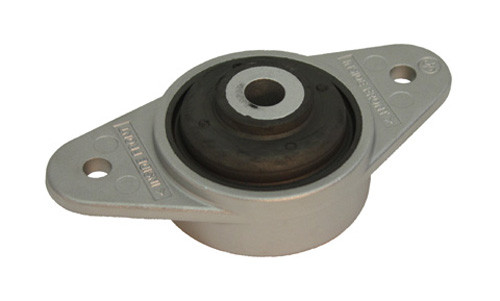 Spi Motor Mount Polaris SM-09197