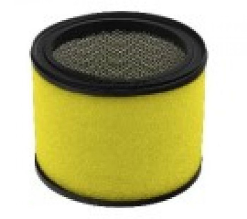 Bronco Air Filter AT-07338