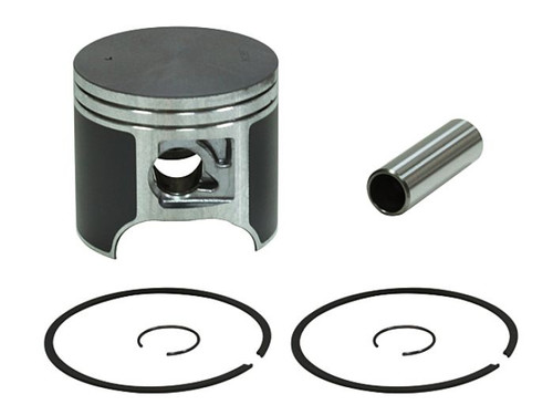 Spi Piston Kit Polaris SM-09214
