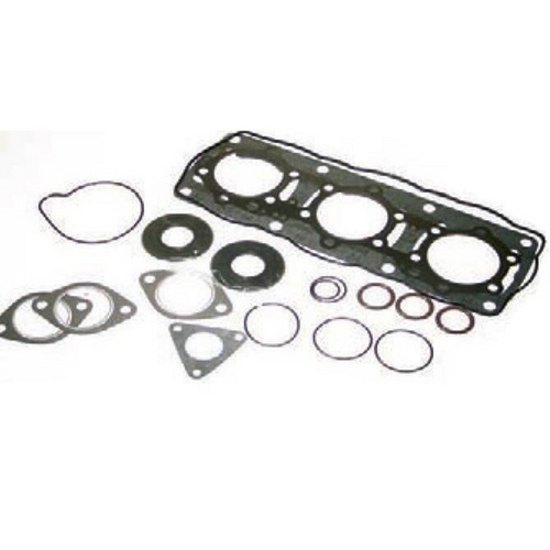 Spi Full Set With Oil Seals 09-711270