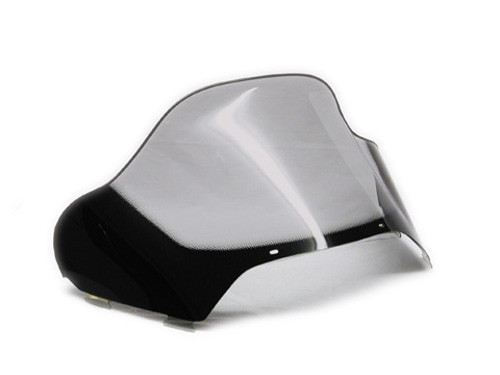 Arctic Cat Windshield Smoke Graphics 450-161-03