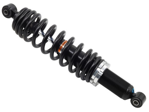 Bronco Gas Shock Front Cfmoto AU-04383