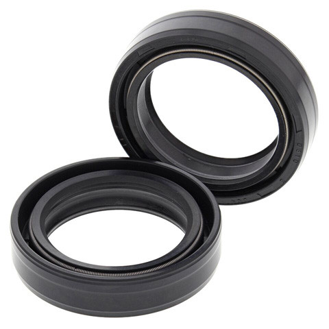 Fork Seal Kit 55-108