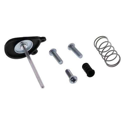 All Balls Racing Accel. Pump Rebuild Kit 46-3009