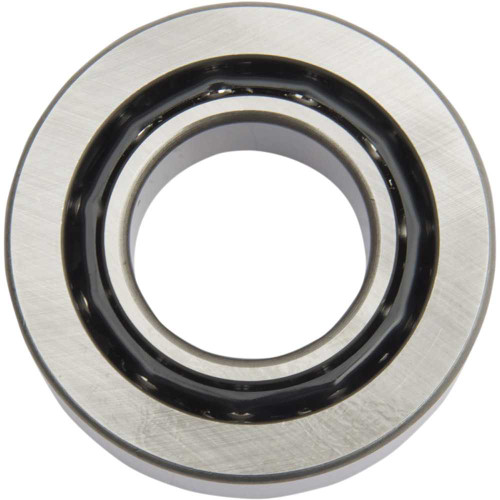 EASTERN MOTORCYCLE PARTS A3790611 Eastern Motorcycle Parts Bearing - 37906-11 A-37906-11