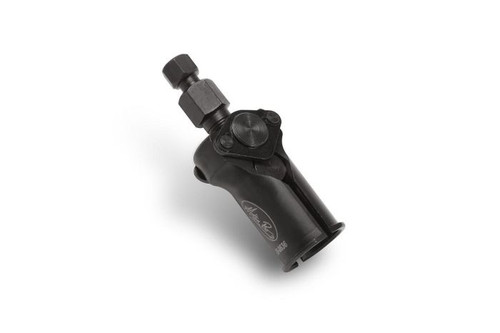 Counter Shaft Seal Puller 08-0636