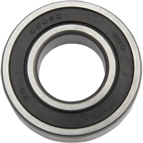Eastern Motorcycle Parts Bearing - 8980 A-8980