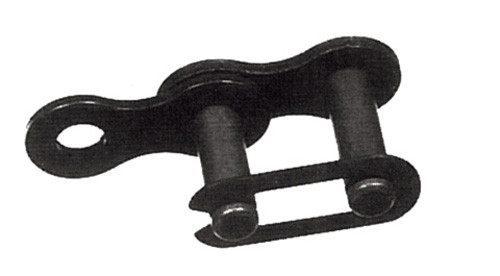 #428 Single Connecting Link 409