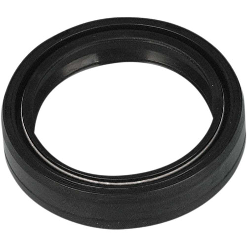 JAMES GASKET JGI4537887 James Gasket Fork Seals - 39 Mm Jgi-45378-87