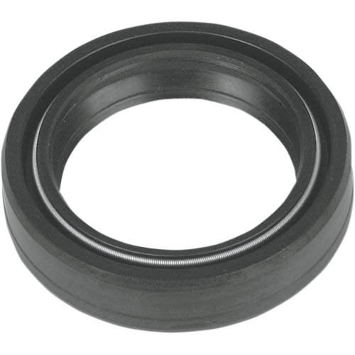 James Gasket Fork Seals - 35 Mm Jgi-45387-83