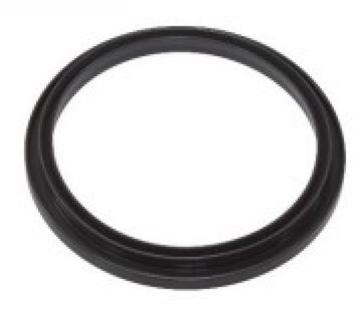 Spi Fuel Pump Seal SM-07265