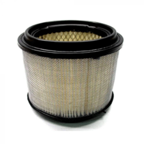 Bronco Atv/Utv Air Filter AT-07006