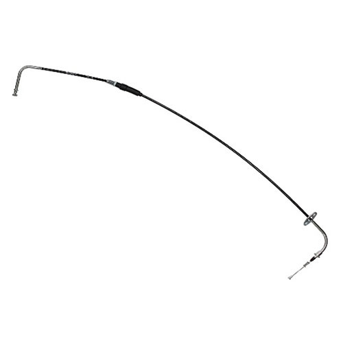 Spi Exhaust Valve Cable SM-05278