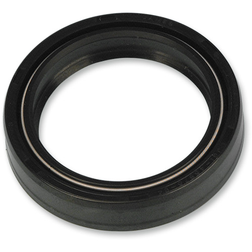 James Gasket Fork Seals - 41 Mm Jgi-45846-84