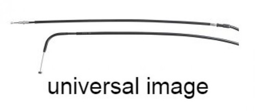 Bronco Brake Cable AT-05241