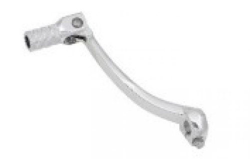 Psychic Gear Shift Lever MX-08982