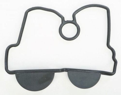 Athena Valve Cover Gasket Kx250F 0408 & Rmz250 0406 S410250015054